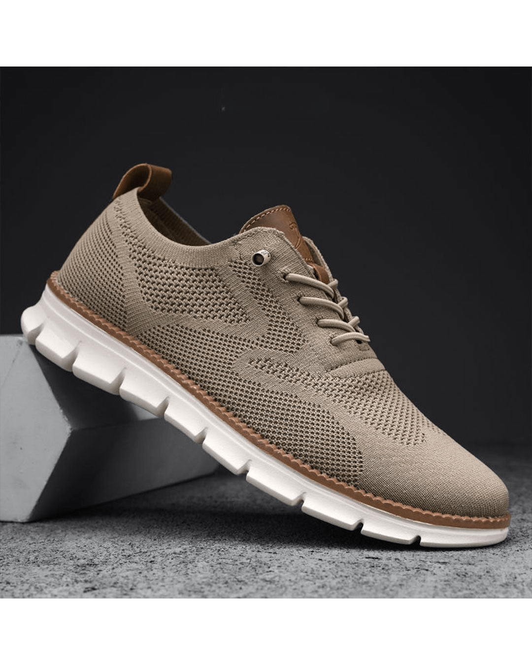 LUNO | Sneaker