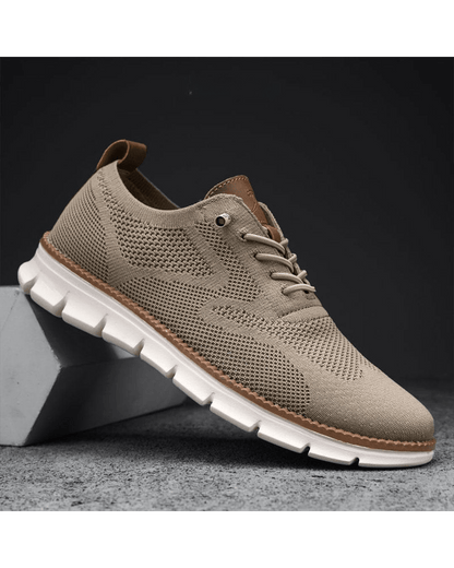 LUNO | Sneaker