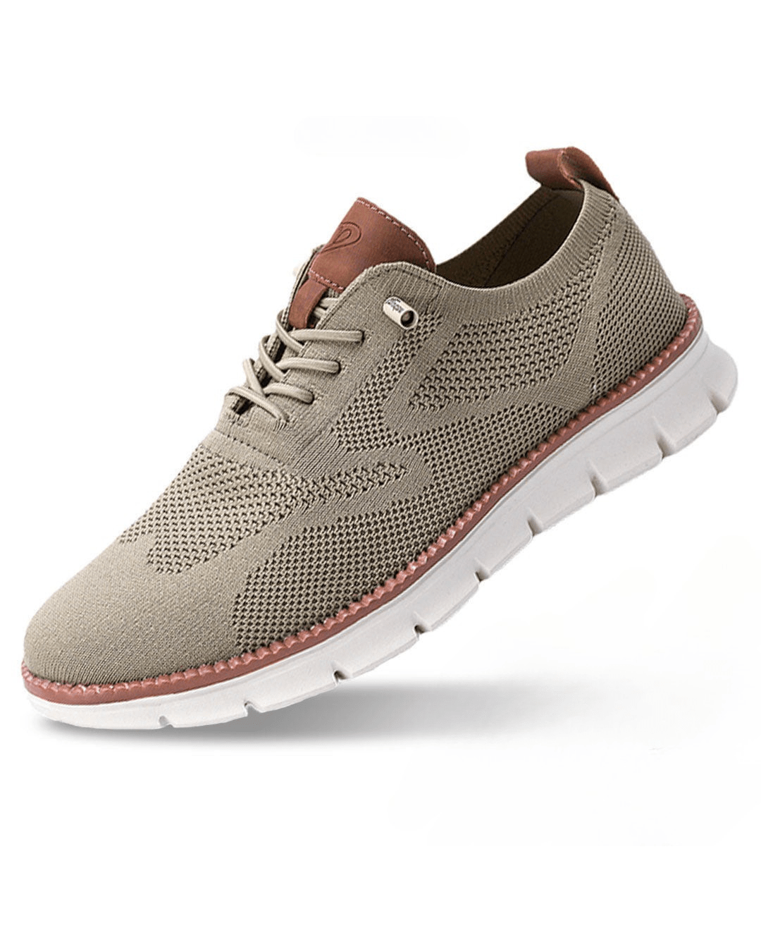 LUNO | Sneaker