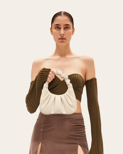 ORÉA | Handbag