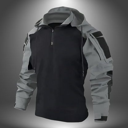 TAJ | Jacket