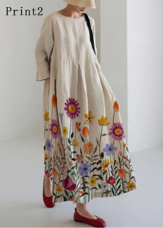 TISSÉ | Dress