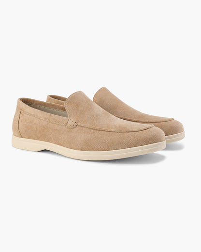GEORGE | Loafers
