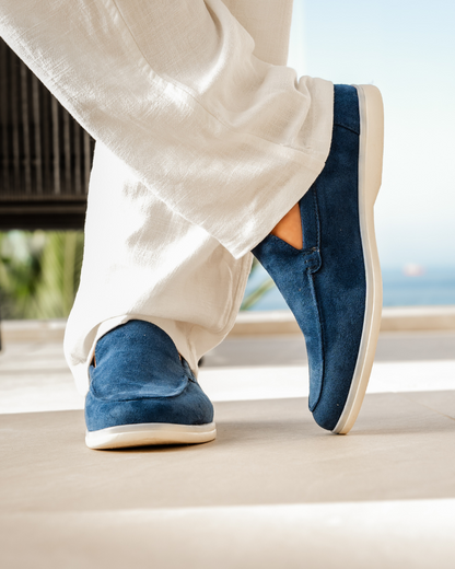 GEORGE | Loafers