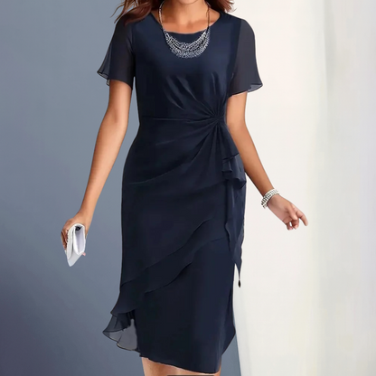 VIRELLE | Dress