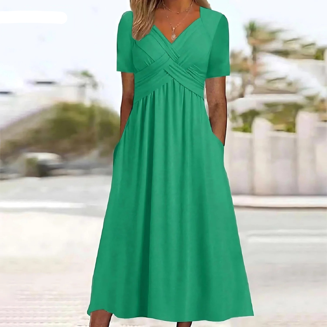 ARTISELLE | Dress