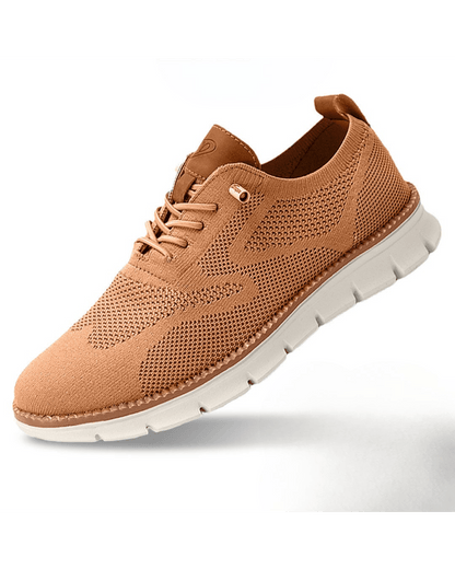 LUNO | Sneaker