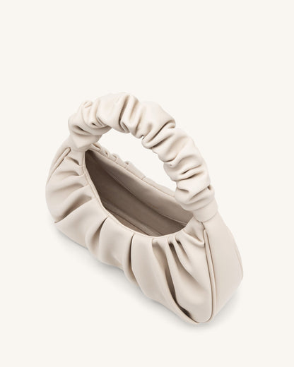 ORÉA | Handbag