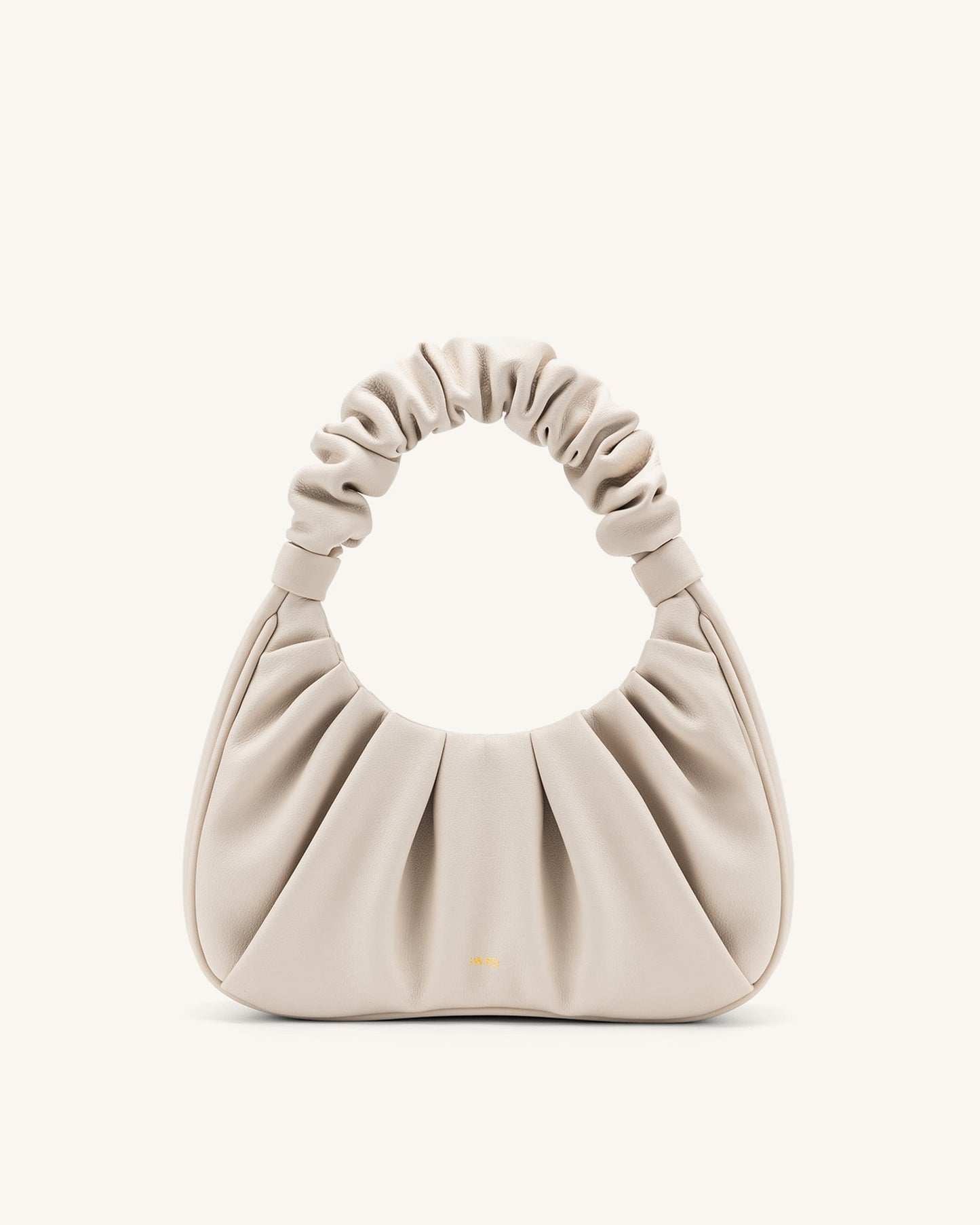 ORÉA | Handbag