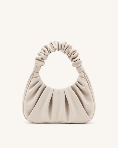 ORÉA | Handbag