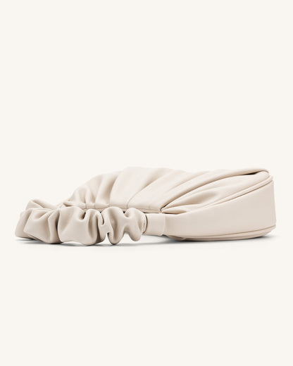 ORÉA | Handbag