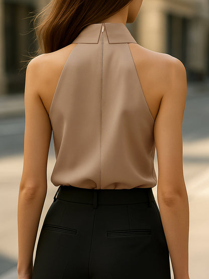 MIROUETTE | Blouse