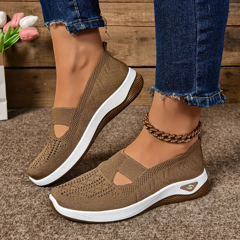 NOLIÉ | Shoes