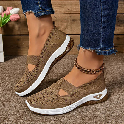 NOLIÉ | Shoes