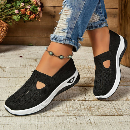 NOLIÉ | Shoes
