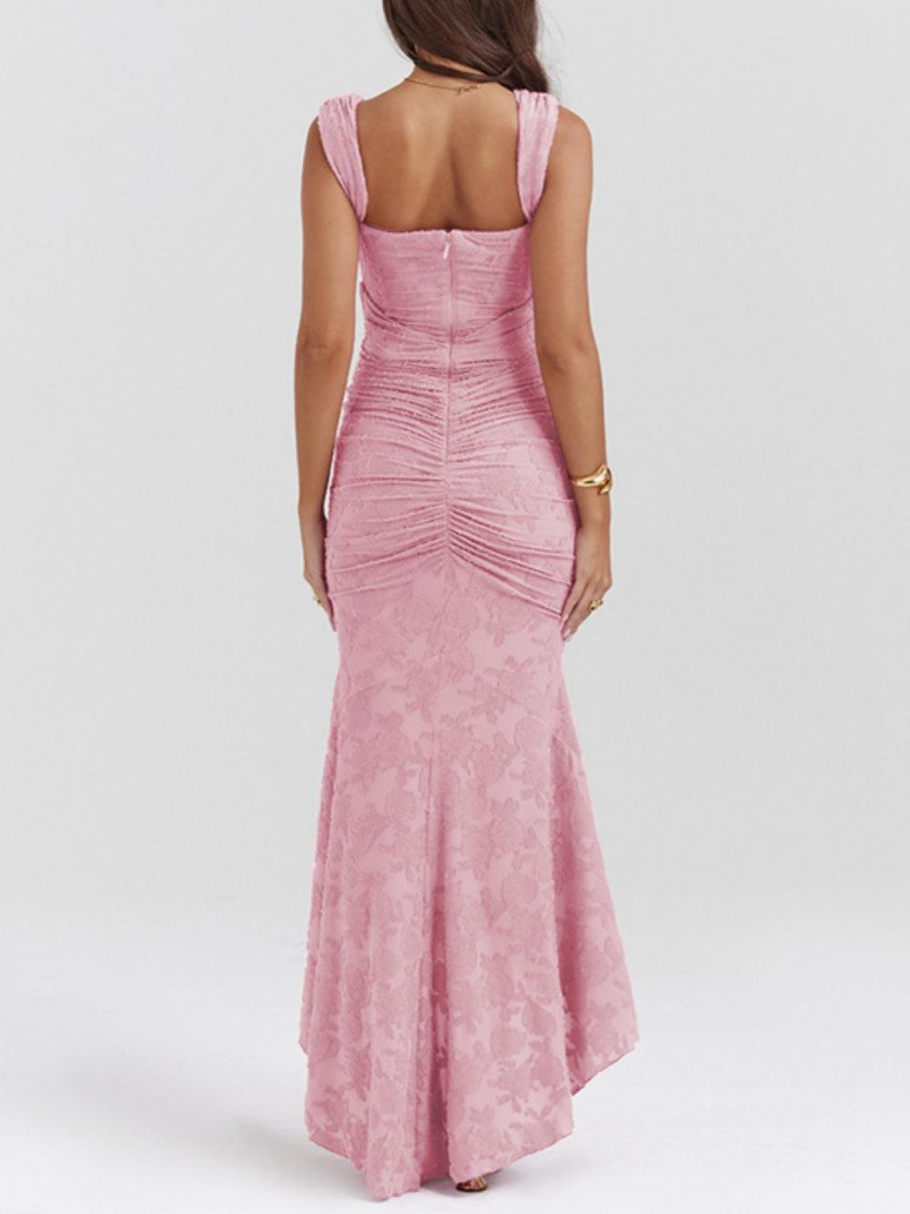 GLORIA | Dress
