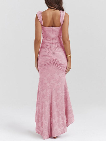 GLORIA | Dress