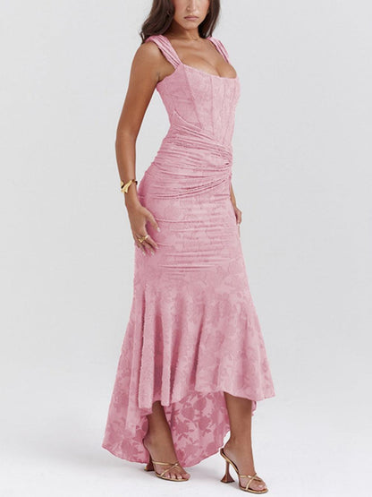 GLORIA | Dress