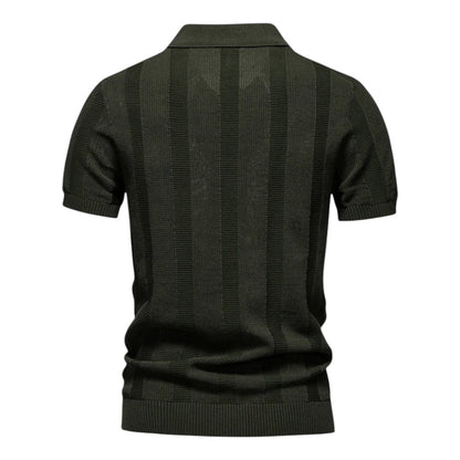 HERES | Polo Shirt
