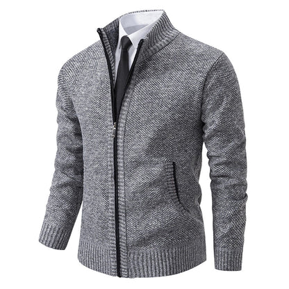 BORA | KnitWear