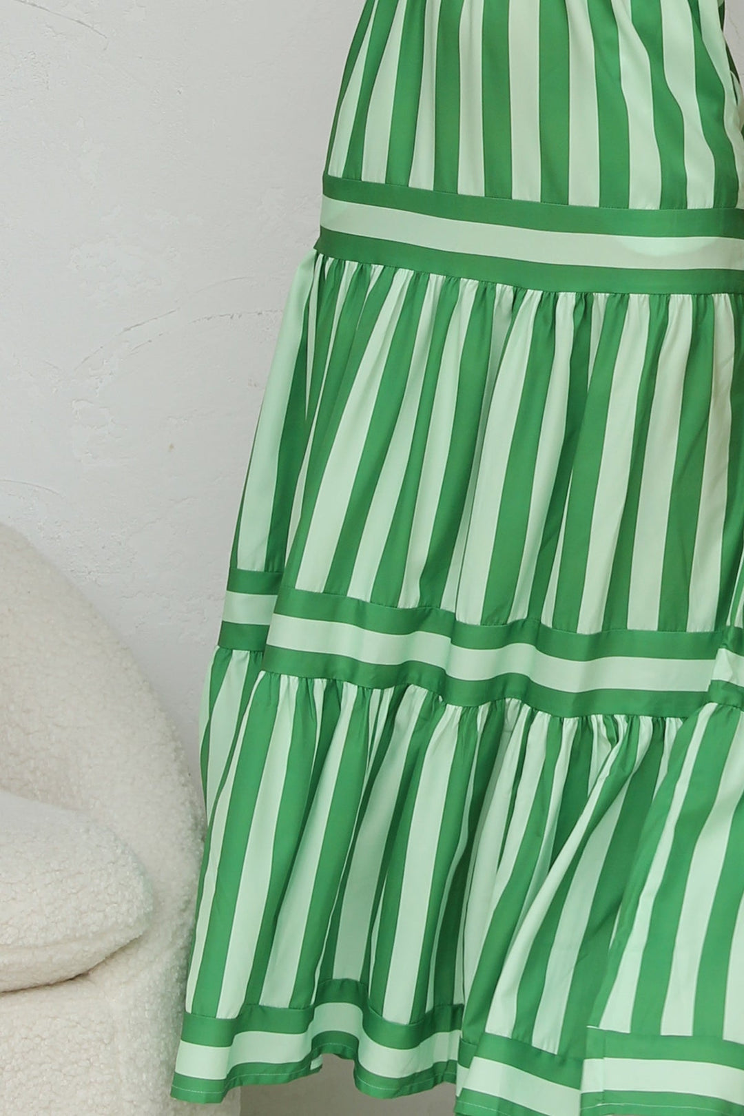 ONAHA | Dress