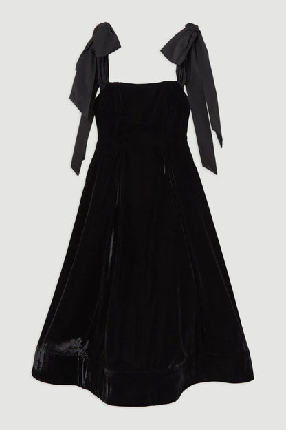 SELENA |  Dress