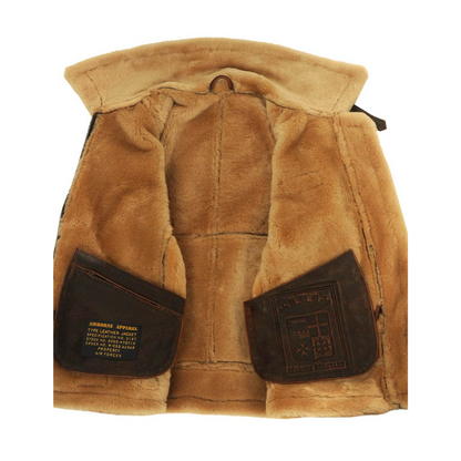 MAVERICK  | Jacket