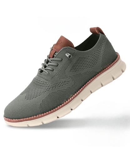 LUNO | Sneaker