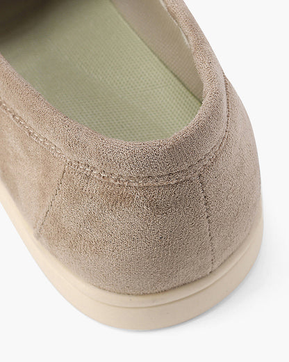 GEORGE | Loafers