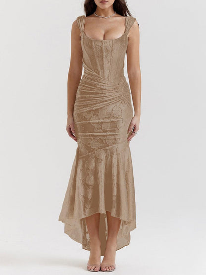 GLORIA | Dress