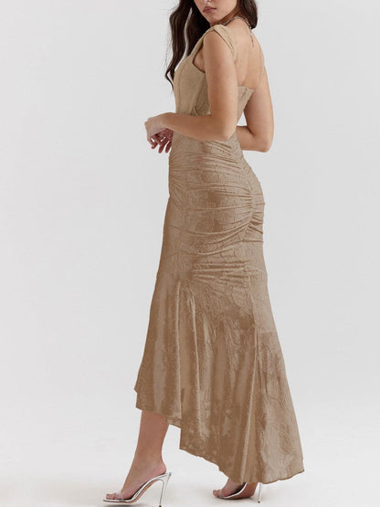 GLORIA | Dress