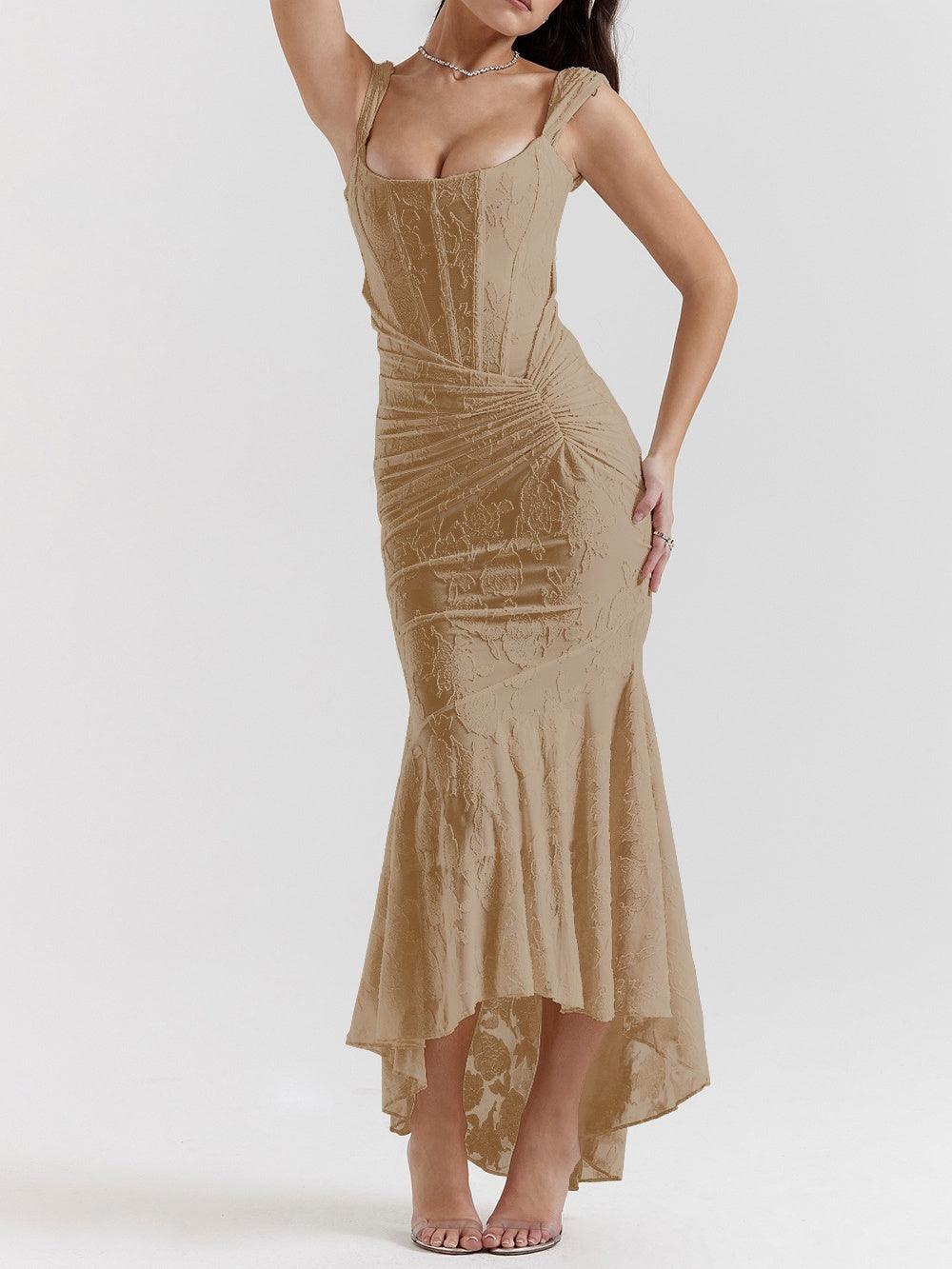 GLORIA | Dress