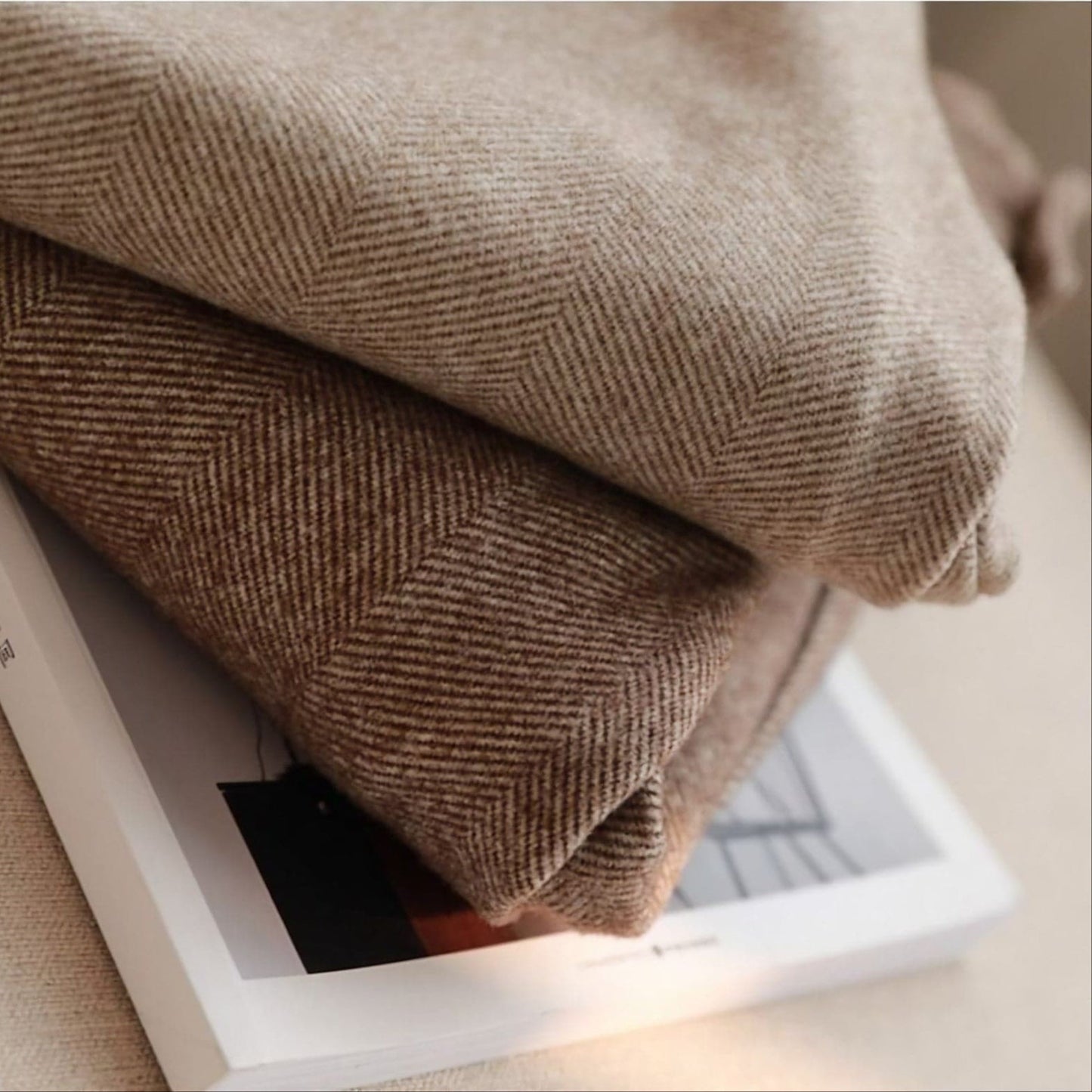 FIORENZO | Trousers
