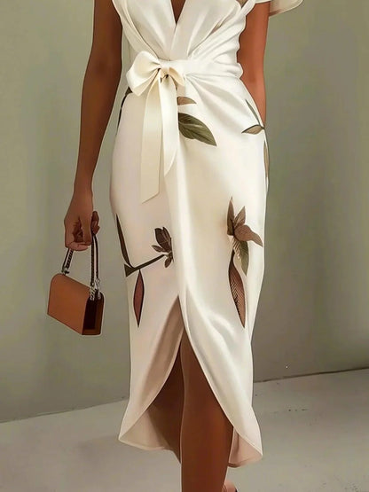 LIORA | Dress