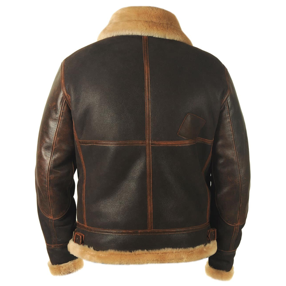 MAVERICK  | Jacket