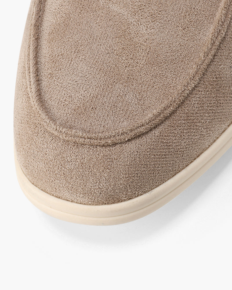GEORGE | Loafers