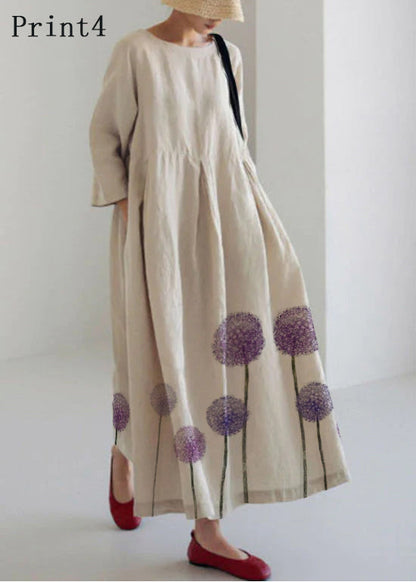 TISSÉ | Dress