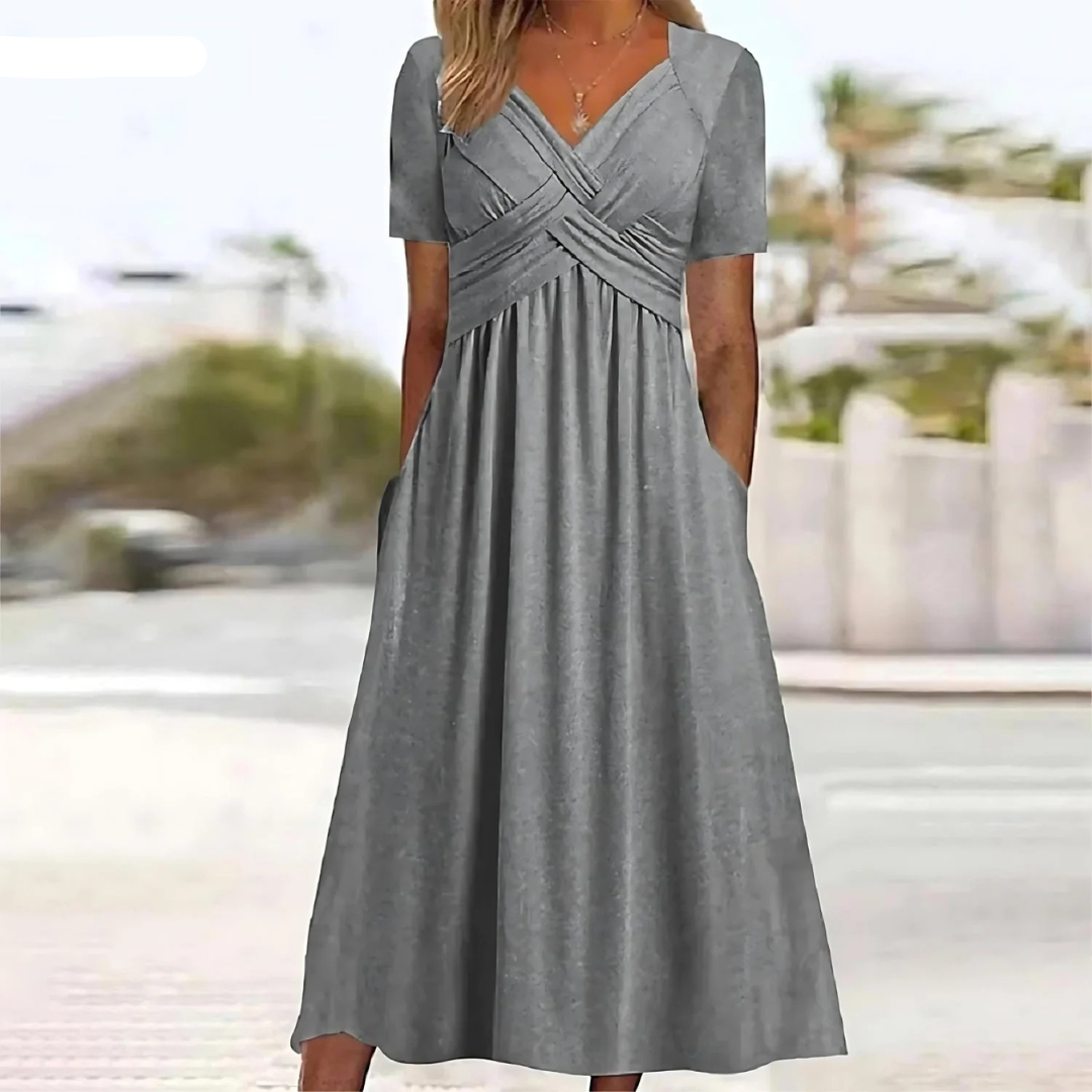 ARTISELLE | Dress