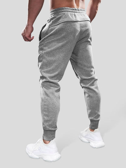 PERFORMANCE | Jogger