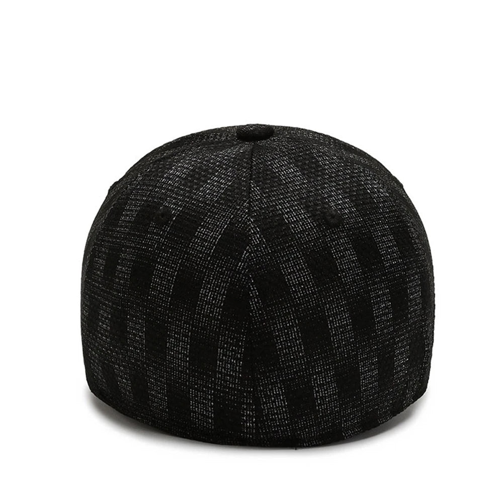 VÉRITÉ Signature |  Cap
