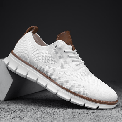 LUNO | Sneaker