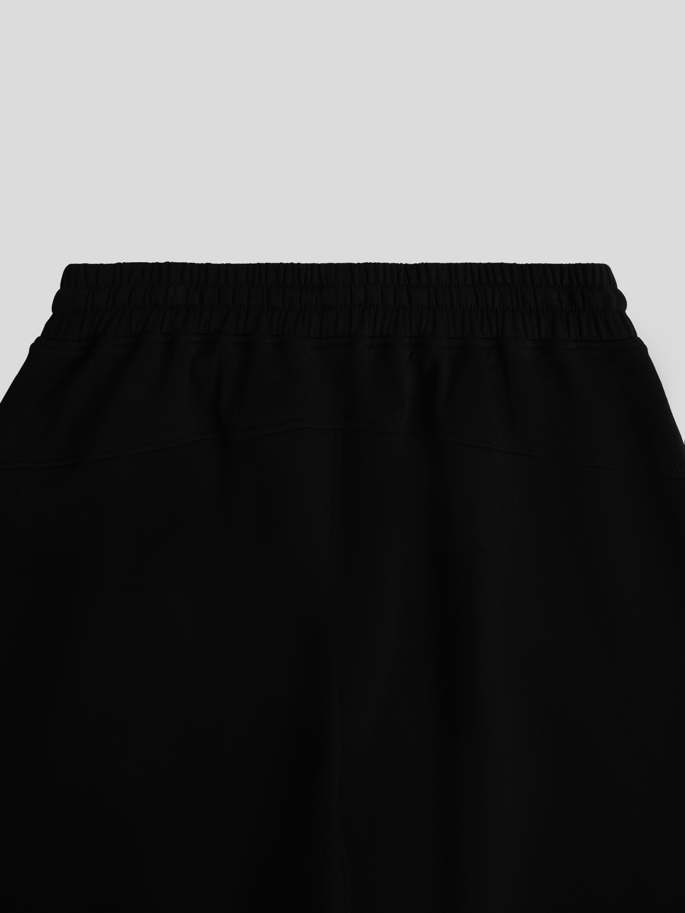 PERFORMANCE | Jogger
