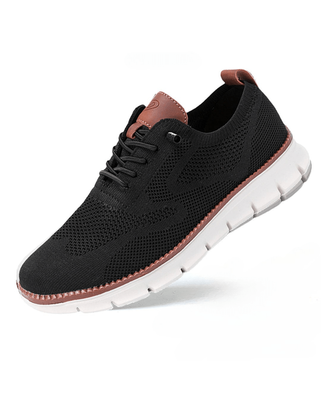 LUNO | Sneaker