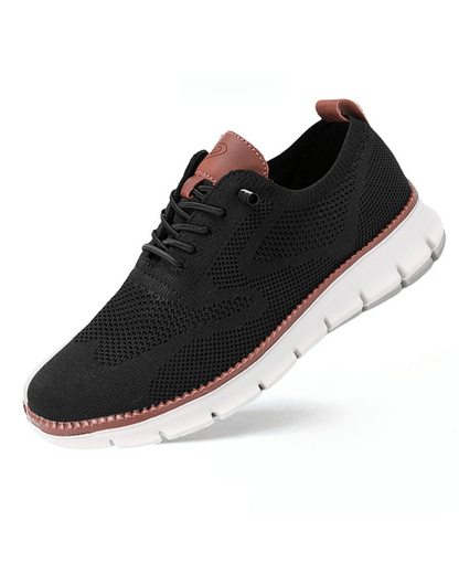 LUNO | Sneaker