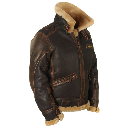 MAVERICK  | Jacket