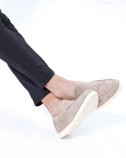 GEORGE | Loafers