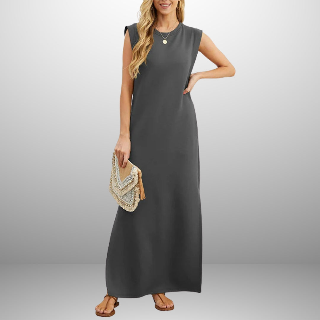MAYA| Dress