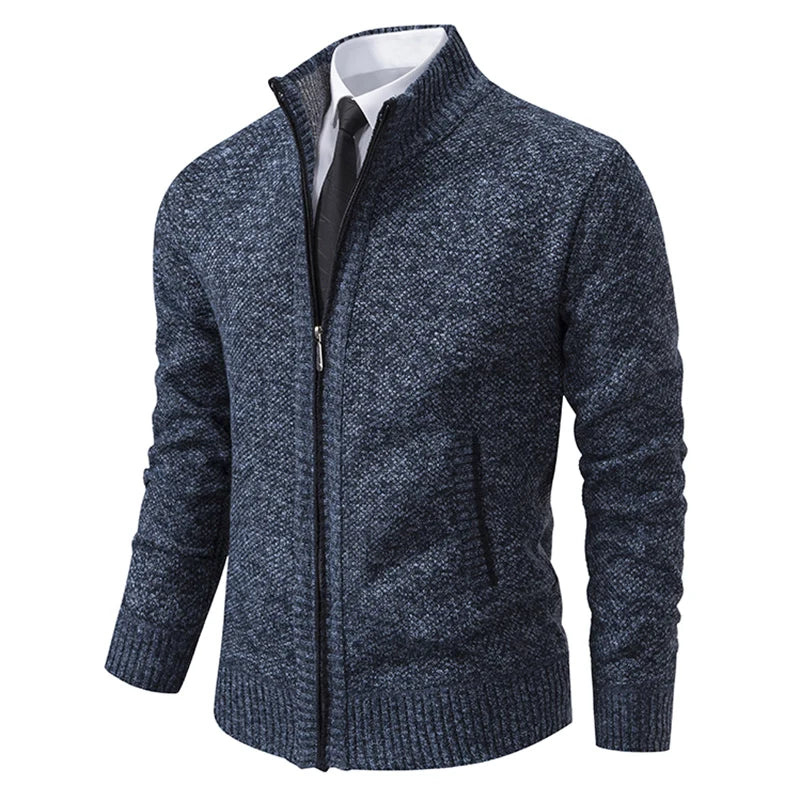 BORA | KnitWear