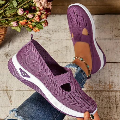 NOLIÉ | Shoes