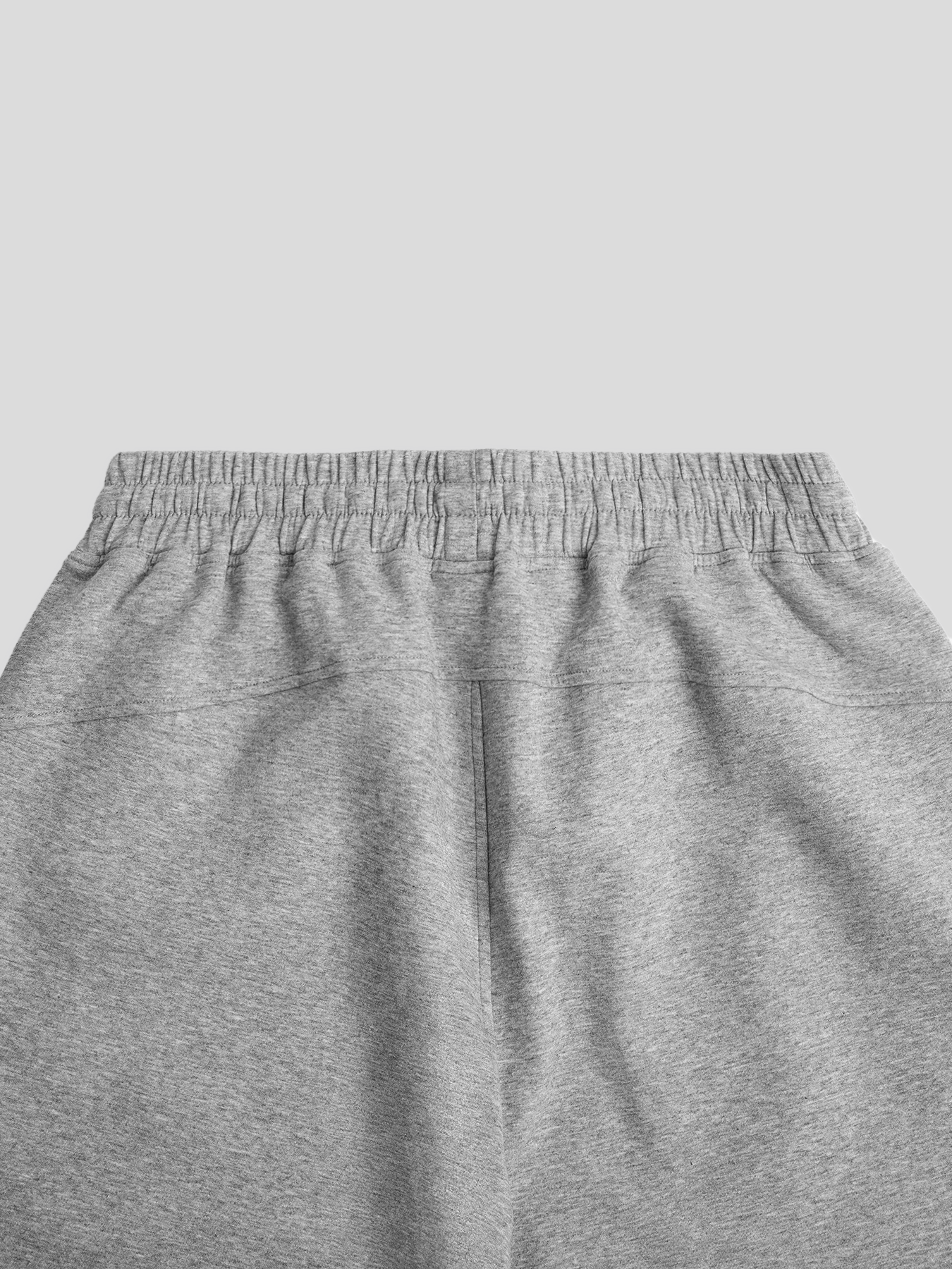 PERFORMANCE | Jogger